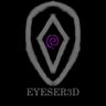 Eyeser3D profil fotoğrafı