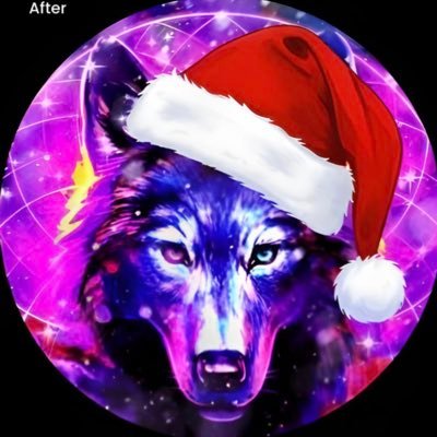 WorldByWolf's profile picture
