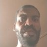 Aaron Smith profil fotoğrafı