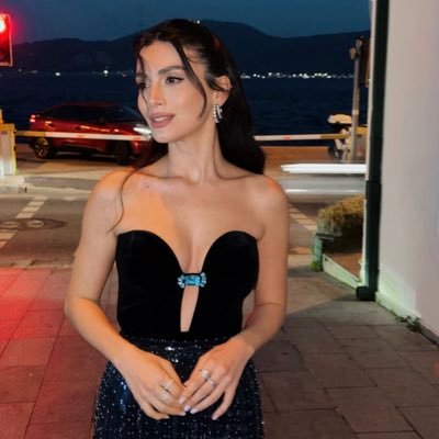 elif🍀's profile picture
