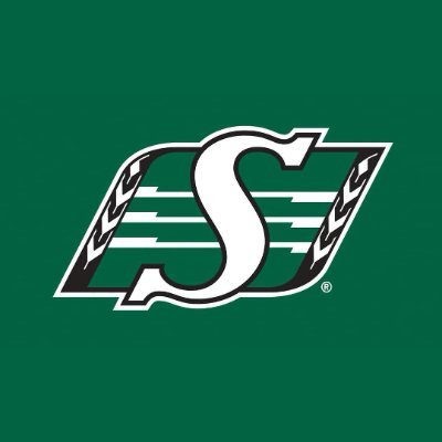 sskroughriders's profile picture
