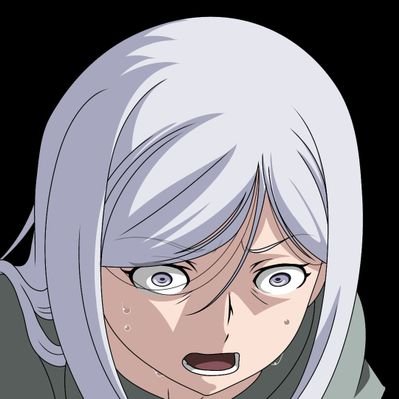 ワンタンおじ's profile picture