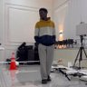 Фото профиля Toby (Drone Senpai)