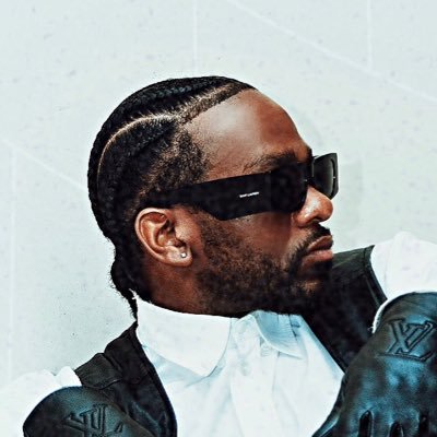 jaylienwesley's profile picture