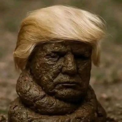 Fūćk Trump's profile picture
