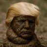 Фото профиля Fūćk Trump