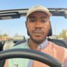 Hardy Styles 🇨🇬🇨🇩 profil fotoğrafı