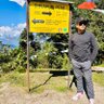 Profilbild von अर्जुन