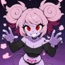 Critical Pixels Studio 的头像