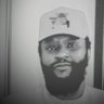 Фото профиля Comrade Jonathan Anenih