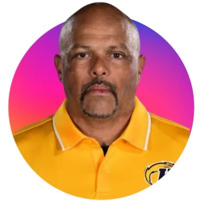 CoachCherokee's profile picture