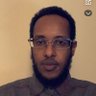 Abdikadir profil fotoğrafı