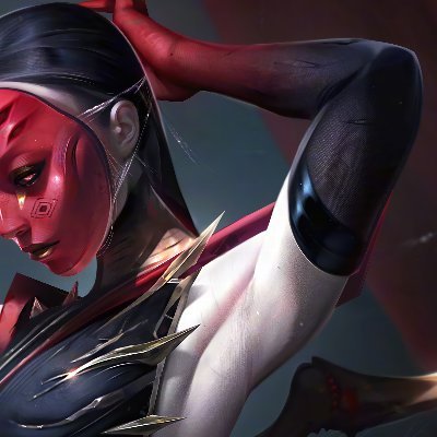 ArmpitInsomia's profile picture