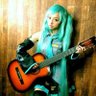 LucyXo's profile picture