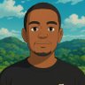 Profilbild von Clement Lumumba