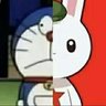 Profilbild von -_-
