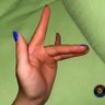 سامية's profile picture