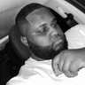 Chubs's profile picture