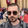 Uğur Yılmaz profil fotoğrafı