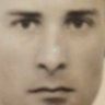 Profilbild von Covalentxy