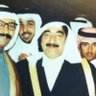 الشمري 555 🇸🇾 的头像