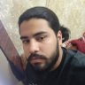 علي 的头像