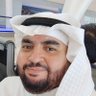 عبدالعزيز حسين's profile picture