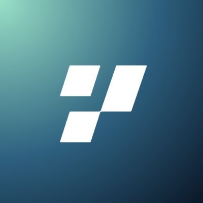 Paragon's profile picture