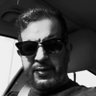 Profilbild von 🇸🇦 🇸🇦 Alwalid