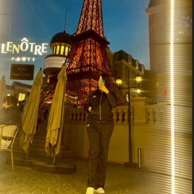 Pyong Yang's profile picture