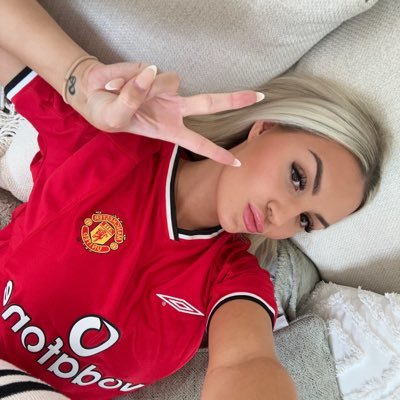Skylar Skye's profile picture