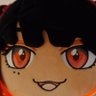 Profilbild von Tharja-iBW