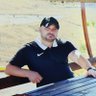 Profilbild von Cihan Çakır