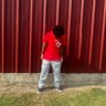 lil ant 🐜 的头像