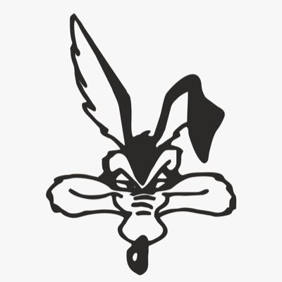 DelosACMEE's profile picture