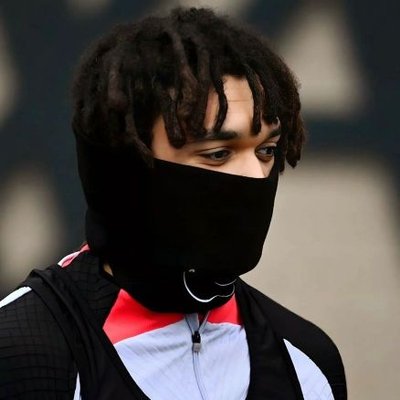 3setproblem's profile picture