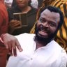 Hussling Emeka Benjamin's profile picture
