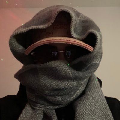 Baraka2Vendeur2Mache's profile picture