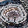 Profilbild von أبو عبد الله