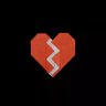 My Country 🖤's profile picture