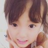 純美大元's profile picture