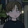 mordo's profile picture