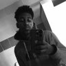 Profilbild von yisust