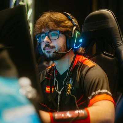 FateHeyo's profile picture