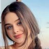 Profilbild von حَــلــيمهْ🤍ℍ𝕒𝕝𝕚𝕞𝕒
