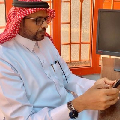 محمد السحاري's profile picture