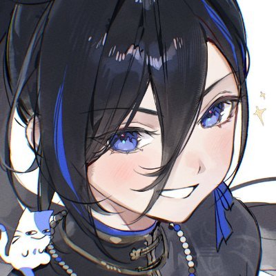 絢世ユウ🕵💎【Phase Connect】's profile picture