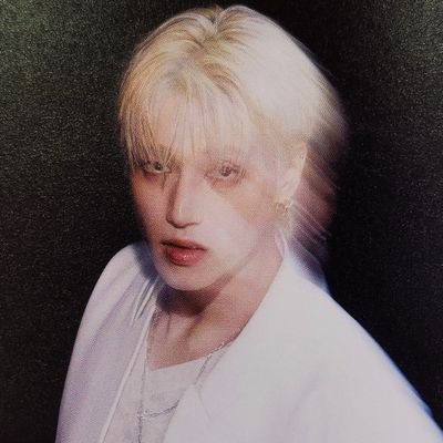 anaidxa's profile picture