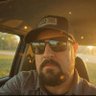 Profilbild von Dave