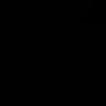 B.'s profile picture